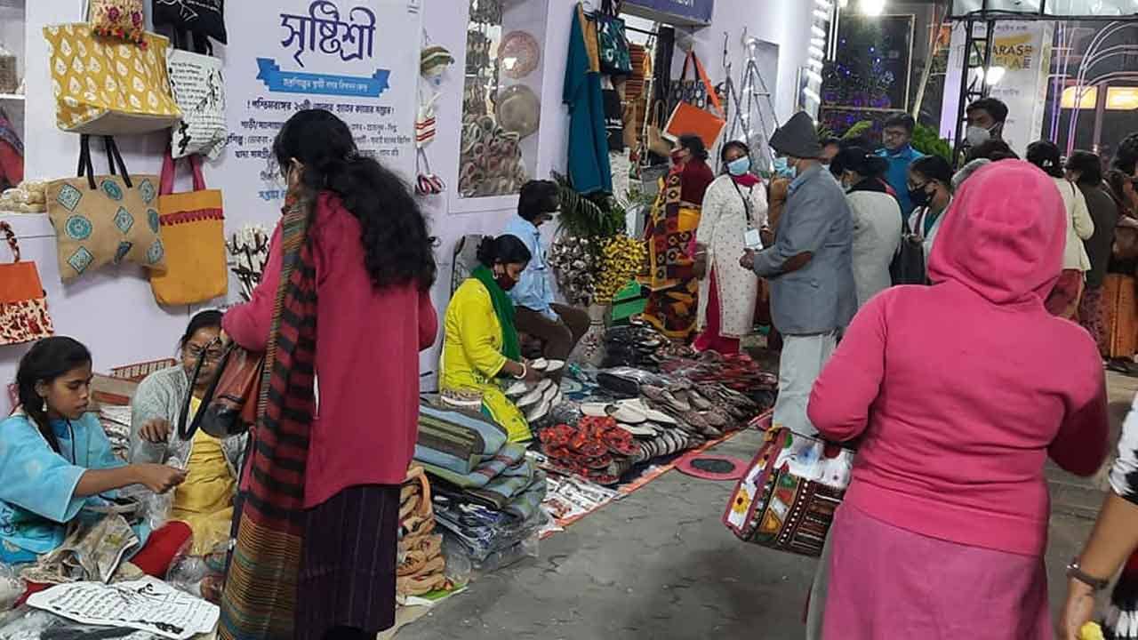 Covid Restriction: মেলাতে আপত্তি নেই রাজ্যের, বাকি বিধিনিষেধ বাড়ল ৩১ জানুয়ারি পর্যন্ত