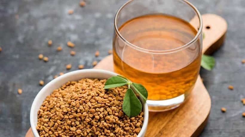 Hair Care Routine: অত্যাধিক চুল পড়ে মাথায় টাক পড়ে যাচ্ছে? মেথির জল এক্ষেত্রে কতটা গুরুত্বপূর্ণ তা জানুন