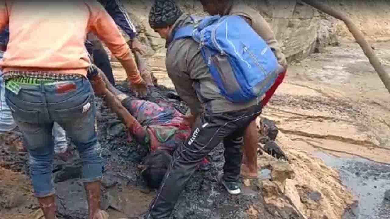 Mine Accident in Durgapur: কয়লা চুরি করতে গিয়েই বিপদ! খনিতে মৃত্যু একই পরিবারের চারজনের