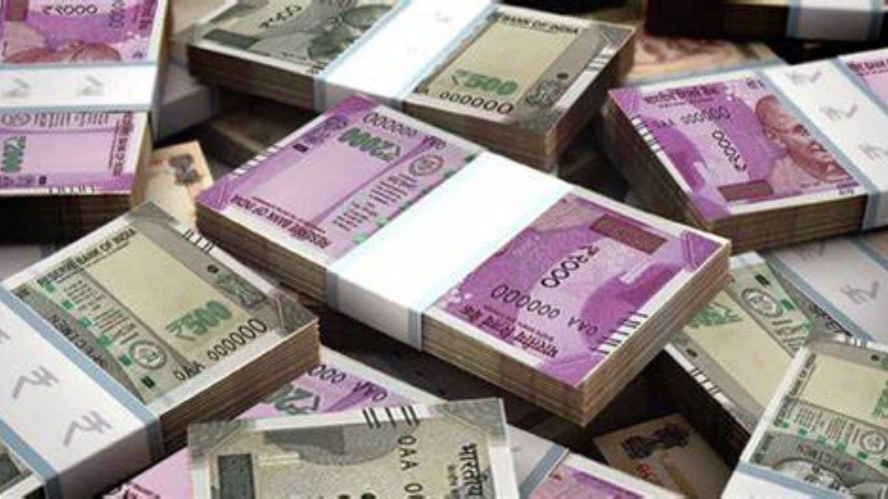 DA Hike for Central Govt Employee: আগামী সপ্তাহেই ডিএ নিয়ে সিদ্ধান্ত, প্রচুর বেতন বাড়তে পারে কেন্দ্রীয় সরকারি কর্মীদের!