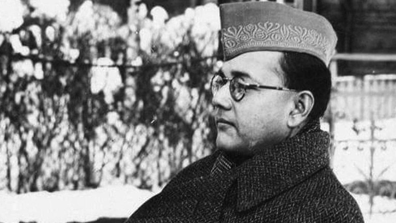 Subhas Chandra Bose Jayanti: নেতাজির এই ১০ উক্তি আজও দেশের যুবসমাজকে অনুপ্রাণিত করে!