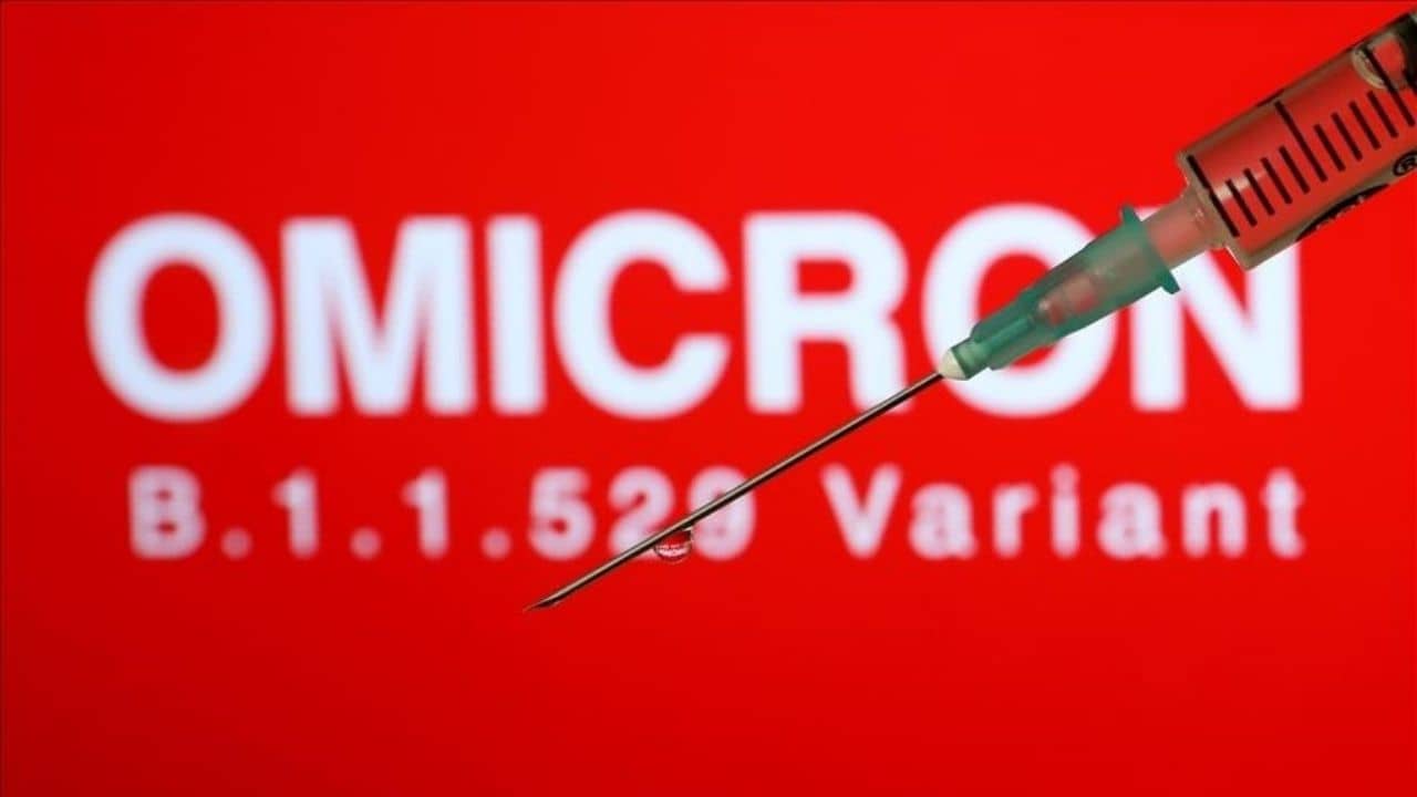 Omicron Sacre: ডেল্টার তুলনায় ওমিক্রনের দাপট বেশি, ভাইরাসকে প্রতিরোধ করতে দরকার প্রত্যেক নাগরিকের টিকাগ্রহণ! জানাচ্ছেন বিশিষ্ট ইমিউনোলজিস্ট