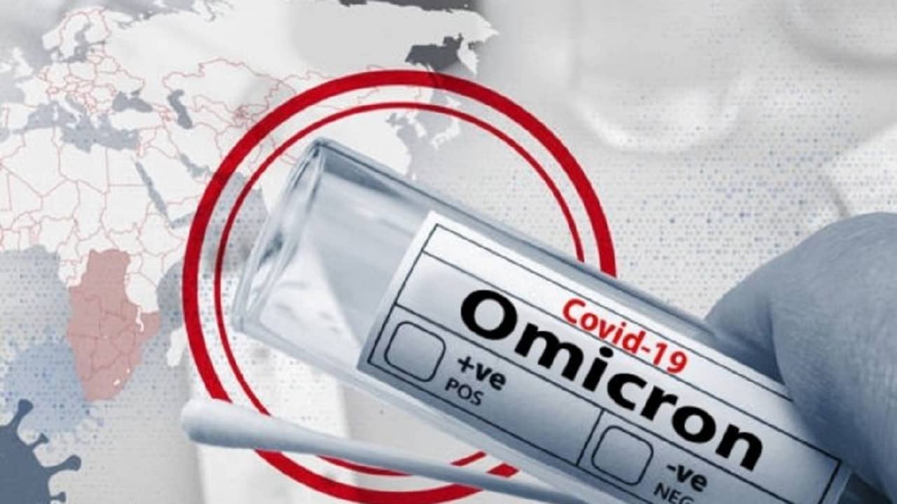 Covid-19: ওমিক্রন সাধারণ ফ্লু নয়, একে হালকা ভাবে নেবেন না, পরামর্শ WHO-এর