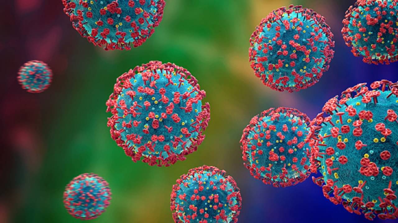 Coronavirus: ওমিক্রনেই কি হবে করোনার সমাপ্তি? বিশেষজ্ঞরা কী বলছেন, জেনে নিন...