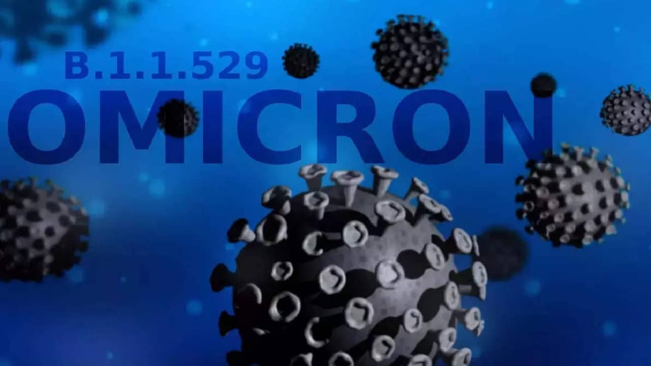 Omicron update: হাসপাতালে ভর্তির হার কম হলেও কোভিড নিয়মে কেন কঠোর বিধি অবলম্বন করছে সরকার? জানুন...