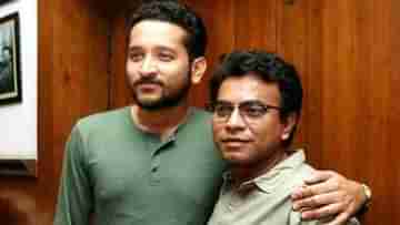 Parambrata-Rudranil: একদিকে পরমব্রত, অন্যদিকে রুদ্রনীল; করোনায় হাওয়া বদলে যাচ্ছে টলি তারকাদের