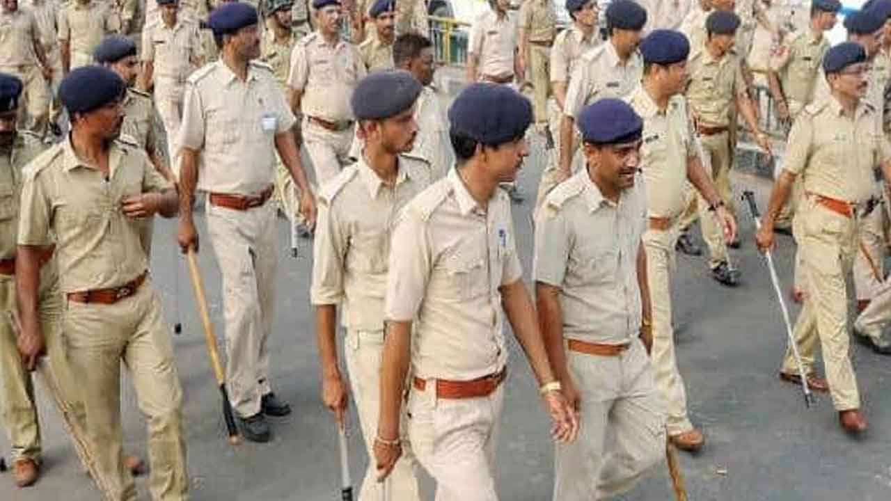 West Bengal Police: বড় ধাক্কা! অস্বচ্ছতার দায়ে রাজ্য পুলিশ কনস্টেবল নিয়োগের গোটা প্যানেলই বাতিল