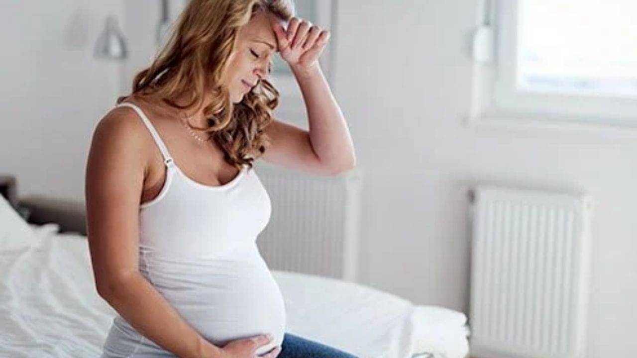 Yeast Infection & Pregnancy: গর্ভাবস্থায় কীভাবে এড়াবেন ইস্ট সংক্রমণের ঝুঁকি? জেনে নিন