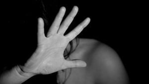Man arrested for rape: এও সম্ভব! নাবালিকা মেয়েকে ধর্ষণের দায়ে পুলিশের হাতে আটক বাবা