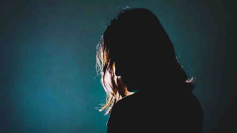 Jalpaiguri Woman Harassment: পোশাক ছিঁড়ে ধর্ষণের চেষ্টা, বউমার সম্ভ্রম বাঁচাতে মৃত্যু বৃদ্ধ শ্বশুরের, কাঠগড়ায় তৃণমূল আশ্রিত দুষ্কৃতী