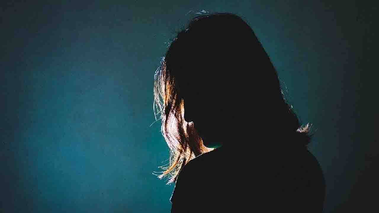 Canning Women Harassment: ফাঁকা ঘর পেয়েই মহিলাকে টেনে নিয়ে গেল যুবক, পরের ঘটনা মারাত্মক