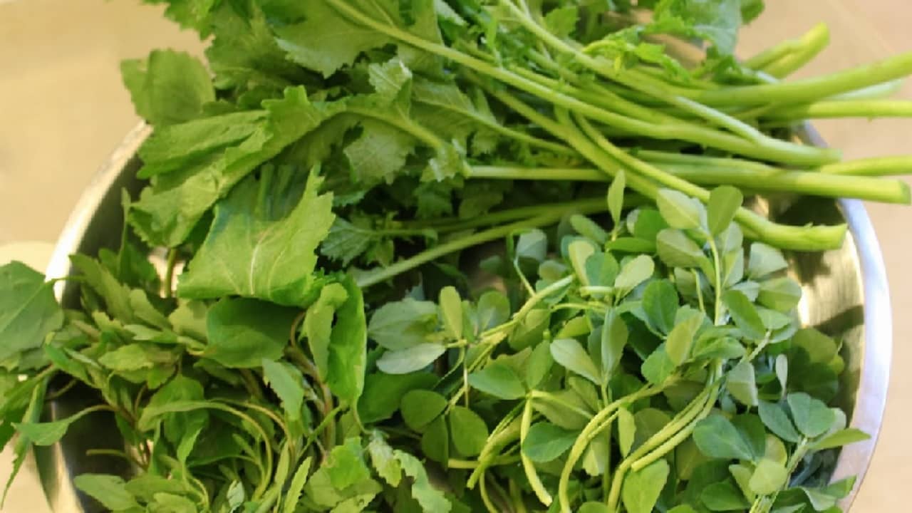 Winter diet: শীতে ত্বকের প্রাকৃতিক ঔজ্জ্বল্য বজায় রাখতে রোজকার ডায়েটে রাখুন এই ৪ সবজি! পরামর্শ শেহনাজ হুসেনের