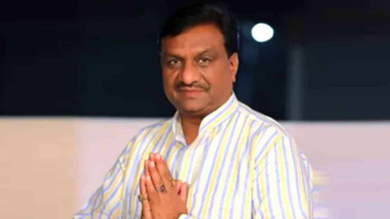 UP Minister quits BJP: পদত্যাগের হিড়িক, এবার ইস্তফা যোগীর মন্ত্রী ধর্মসিং সাইনির