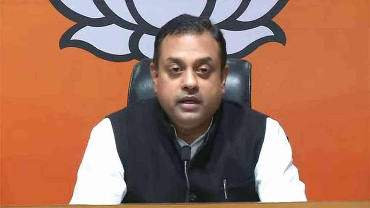 PM Narendra Modi Security Lapse: কেন প্রধানমন্ত্রীর নিরাপত্তার বিষয়ে প্রিয়ঙ্কার সঙ্গে আলোচনা, চন্নিকে তুলোধনা বিজেপির