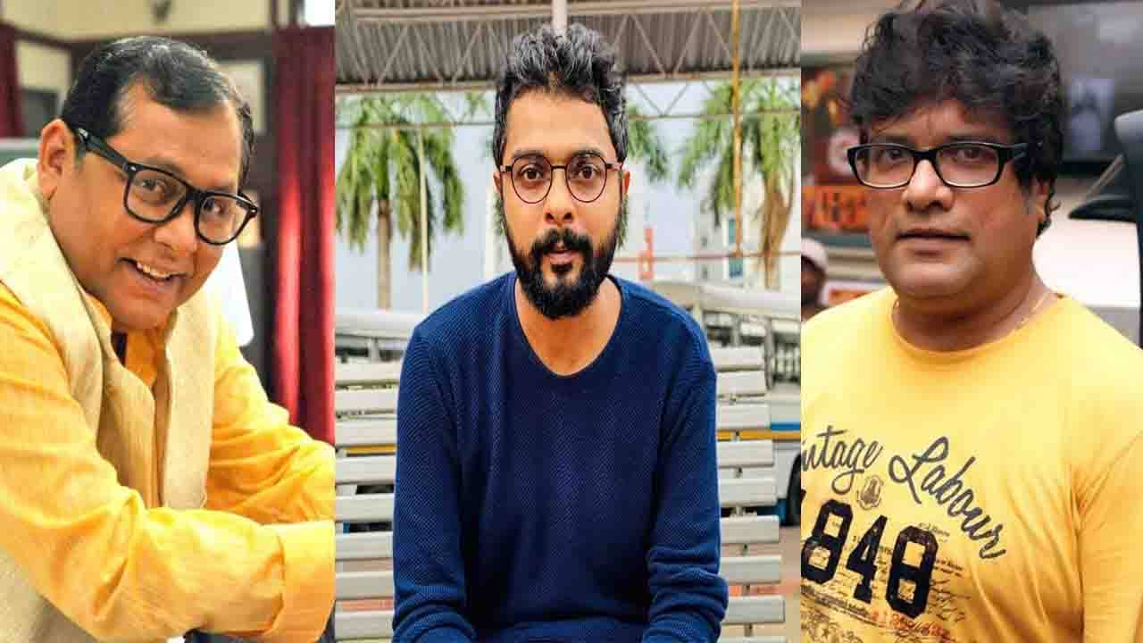 Save the mothers: কন্যা সন্তান চাই না; শ্বশুরবাড়ি থেকে গর্ভের সন্তানকে বাঁচাতে মরিয়া মা, শুরু হচ্ছে শুটিং