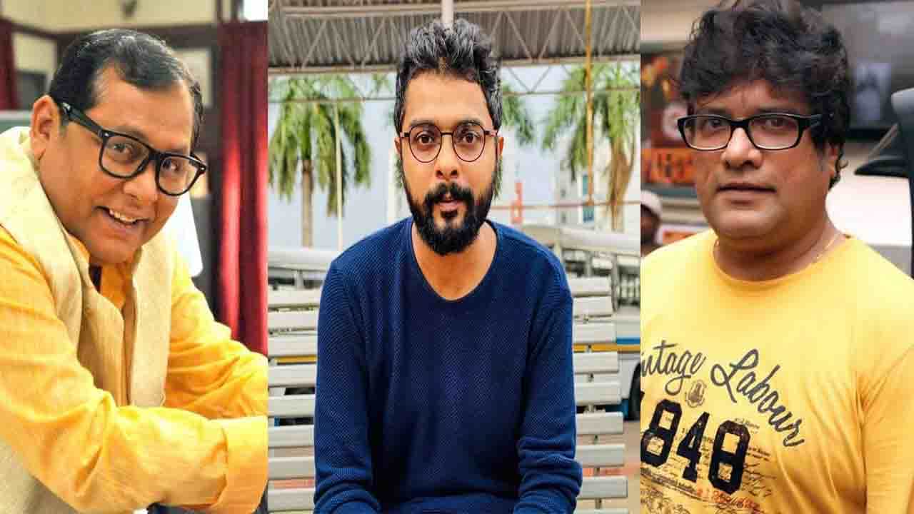Save the mothers: 'কন্যা সন্তান চাই না'; শ্বশুরবাড়ি থেকে গর্ভের সন্তানকে বাঁচাতে মরিয়া মা, শুরু হচ্ছে শুটিং