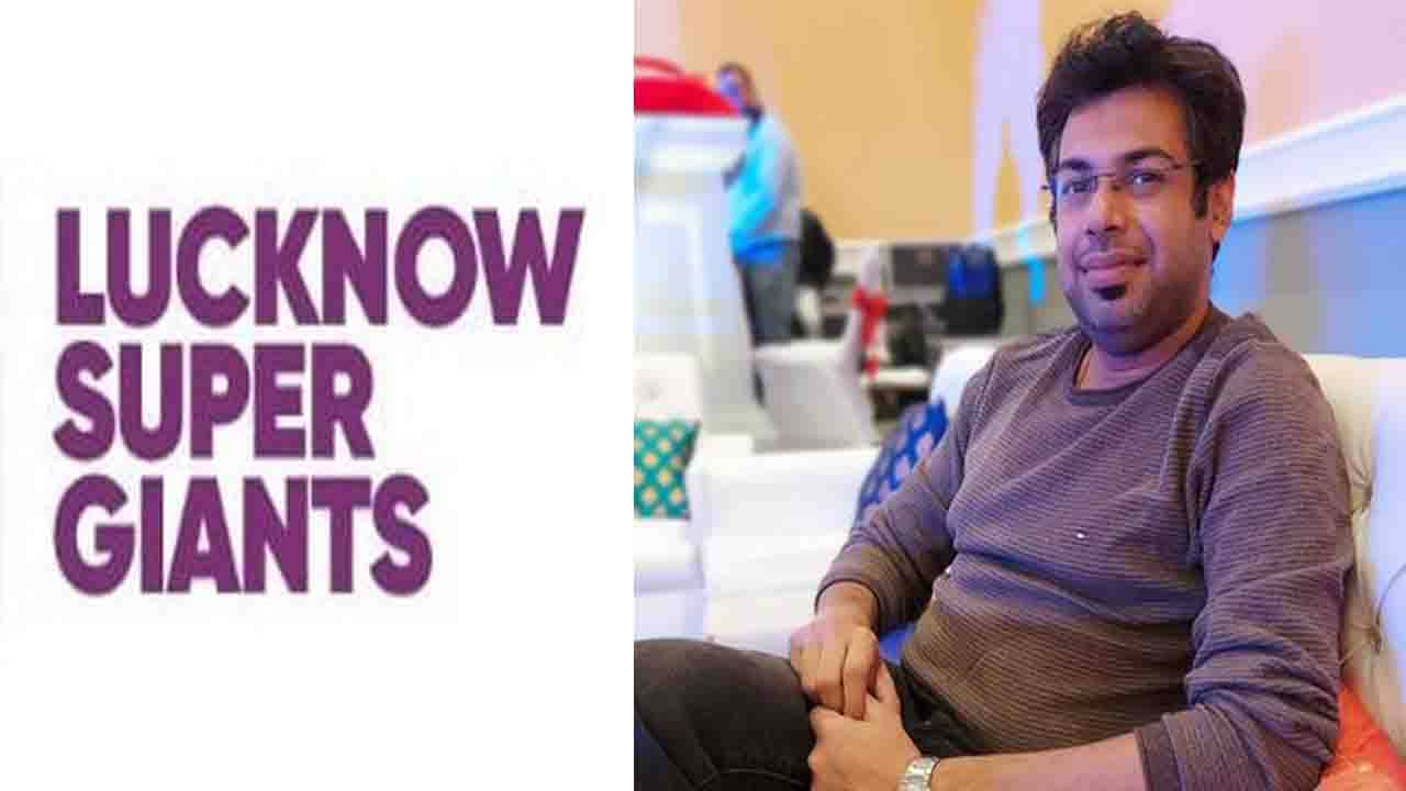 EXCLUSIVE-IPL-Bengali Composer: আইপিএল-এর নতুন দলের লোগো থিম মিউজ়িকের দায়িত্ব এক বাঙালির কাঁধে