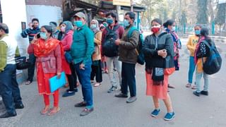 Indigo Flight: করোনাকালে কমছে ইন্ডিগোর উড়ান, আগাম টিকিট কাটা থাকলে আপনার জন্য রয়েছে বিশেষ সুযোগ