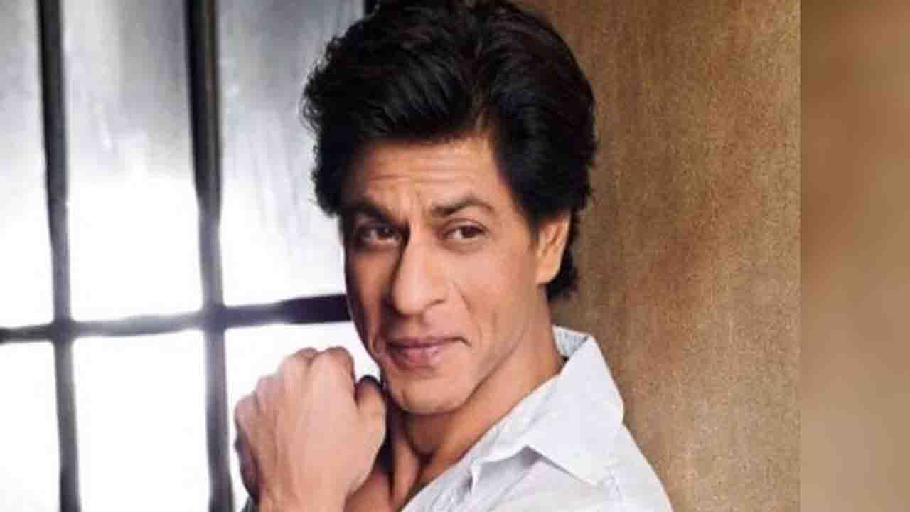 Shahrukh Khan: এই না হলে এস আর কে! অনুরাগীর জন্য কী করেছেন দেখুন