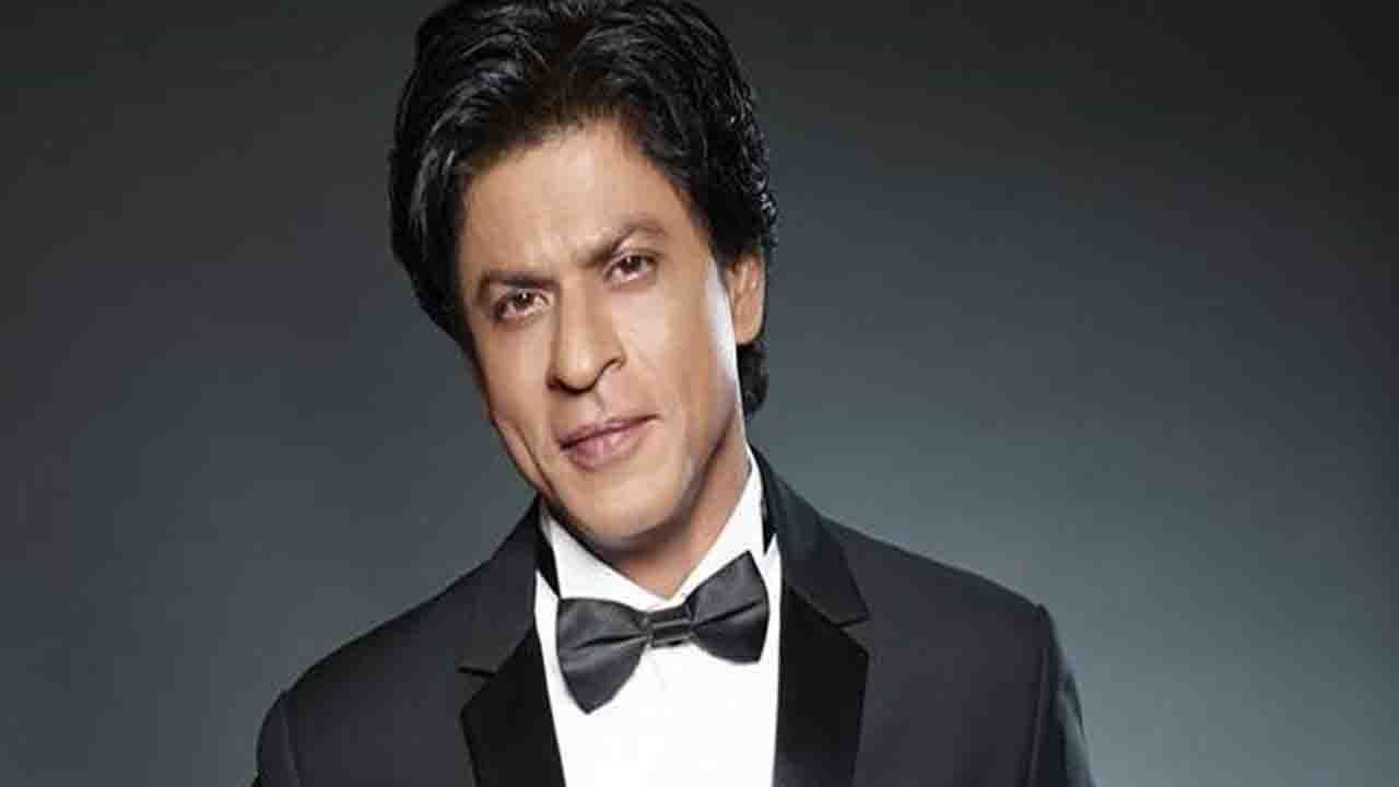 Shahrukh Khan: ৪ মাস পর সোশ্যাল মিডিয়ায় ফিরলেন কিং খান, ভক্তদের আনন্দ 'কিং ইজ় ব্যাক!'