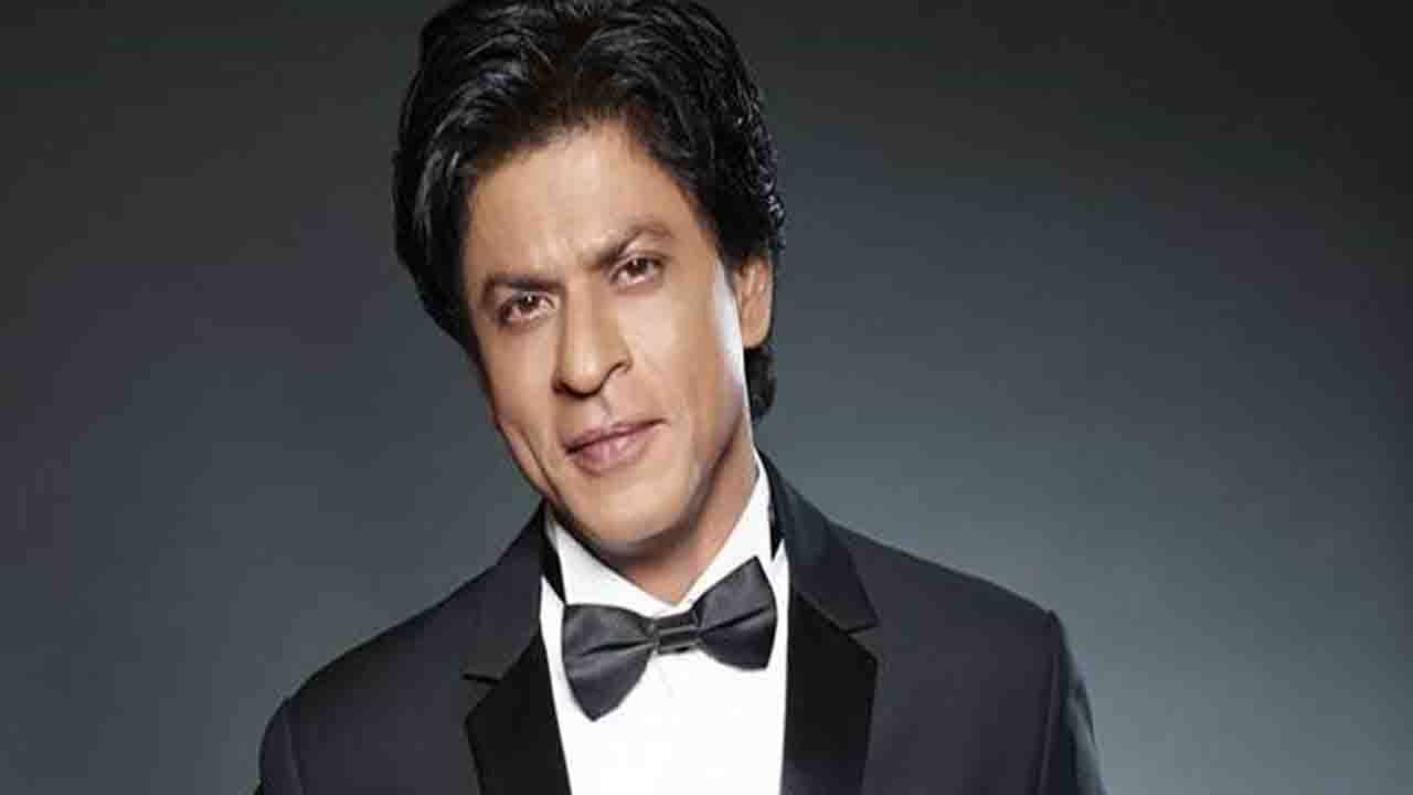 Shahrukh Khan: ৪ মাস পর সোশ্যাল মিডিয়ায় ফিরলেন কিং খান, ভক্তদের আনন্দ কিং ইজ় ব্যাক!
