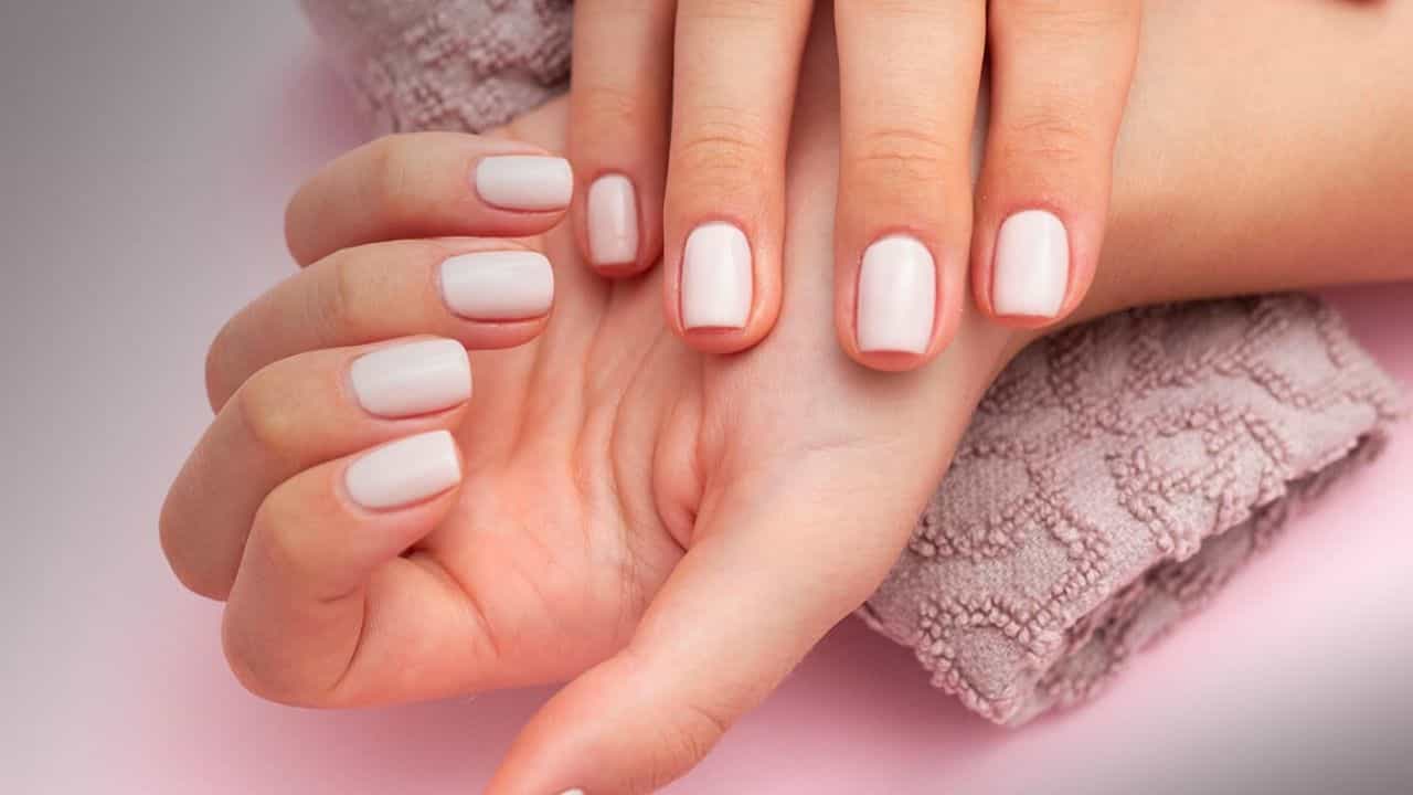 Skin Care Tips: নখের চারপাশের ত্বককে পরিস্কার ও সুস্থ করতে মেনে চলুন তিনটি মোক্ষম উপায়!