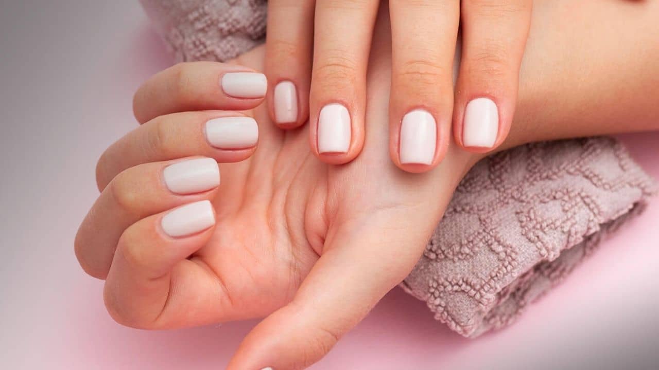 Skin Care Tips: নখের চারপাশের ত্বককে পরিস্কার ও সুস্থ করতে মেনে চলুন তিনটি মোক্ষম উপায়!