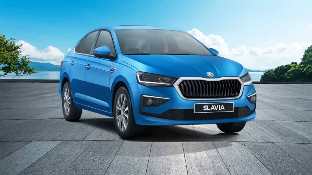 Skoda Slavia: ভারতে আসছে স্কোডা অটো ইন্ডিয়ার নতুন সেডান মডেল স্লাভিয়া, কবে লঞ্চ?