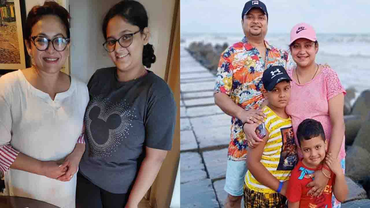 Republic Day: বাচ্চাগুলো বড্ড খারাপ আছে, প্রজাতন্ত্র দিবসে সেলেব অভিভাবকদের একটাই কথা