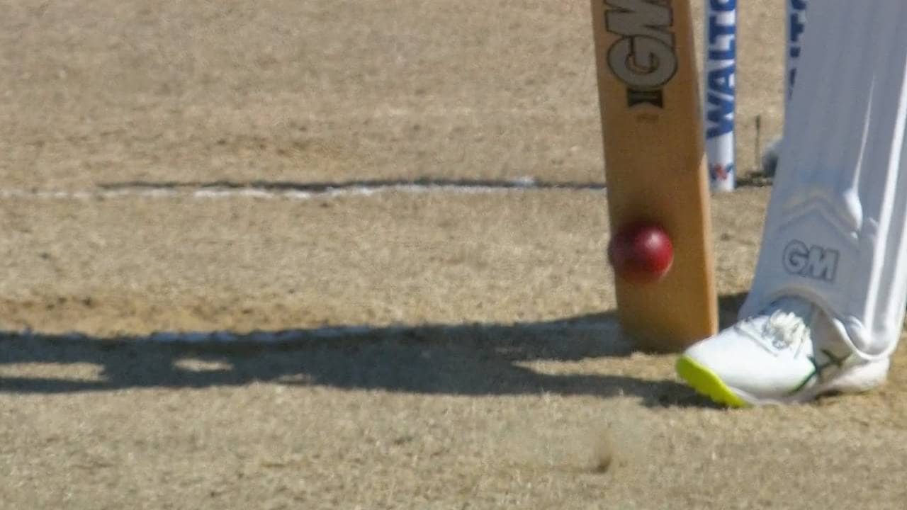 New Zealand vs Bangladesh: অবাক রিভিউ নিয়ে হাসির খোরাক বাংলাদেশ