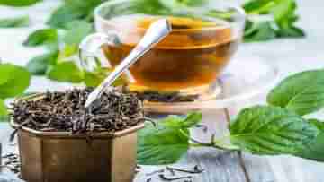 Perfect Tea Recipe: এইভাবে সহজ কয়েকটি টিপস মাথায় রেখে চা বানান! হাতের জাদুর প্রশংসা করবে সকলেই