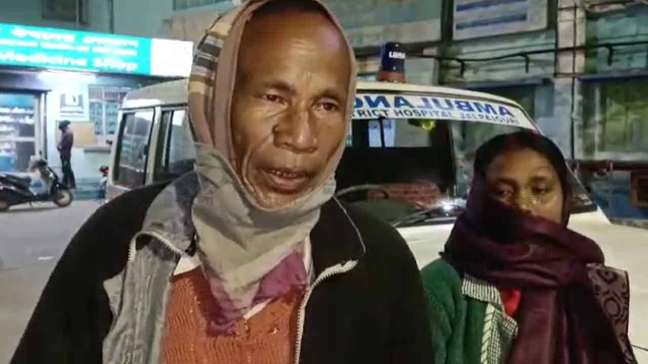 Tea Garden: চা বাগান থেকে শিশুর কান্না আওয়াজ, উঁকি মারতেই নজরে এলো একরত্তি! গায়ে চাপ চাপ রক্ত...