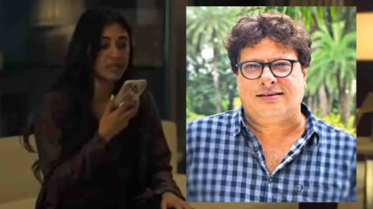 Tigmangshu Dhulias New Web Series: তিগমাংশু ধুলিয়ার নতুন ওয়েব সিরিজ়ে পাওলি দাম, রয়েছেন আরও এক বাঙালি অভিনেতা