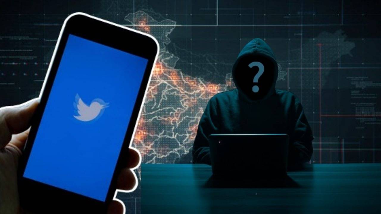 Bengaluru Techie Hacks Indigo Website: ডাহা ফেল রহস্যজনক সিনেমাও! বিমানবন্দরে হারানো ব্যাগ ফিরে পেতে যা করলেন ইঞ্জিনিয়ার...