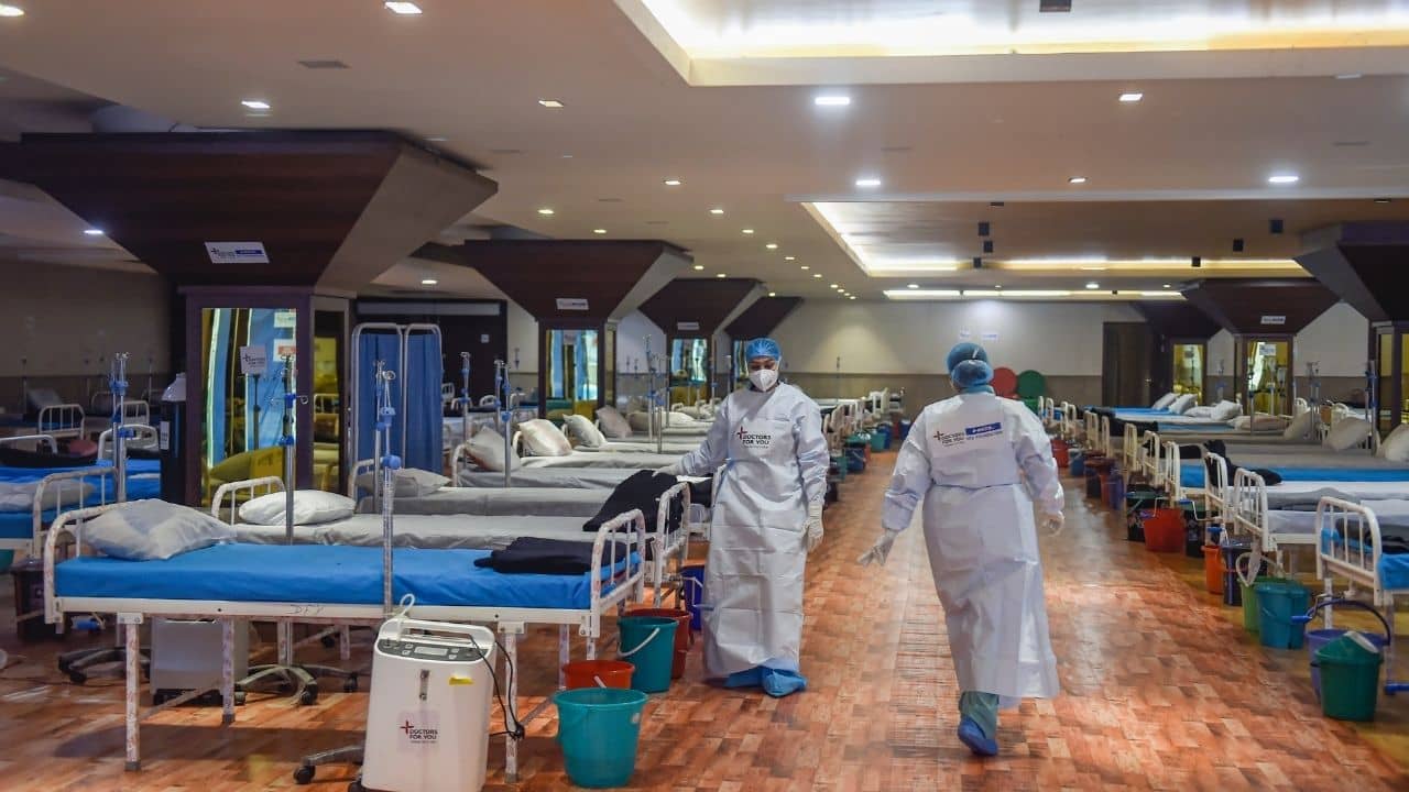 Lancet Study on COVID-19: ওমিক্রন কাটলেই করোনা ফিরবে, তবে... আশার আলো দেখাচ্ছে ল্যান্সেটের গবেষণা