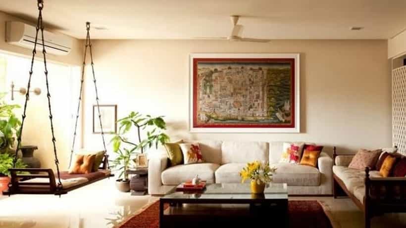 Vastu Dosh: জীবনযাত্রায় বাস্তুদোষ কাটাতে কী কী করা আবশ্যিক, জেনে নিন