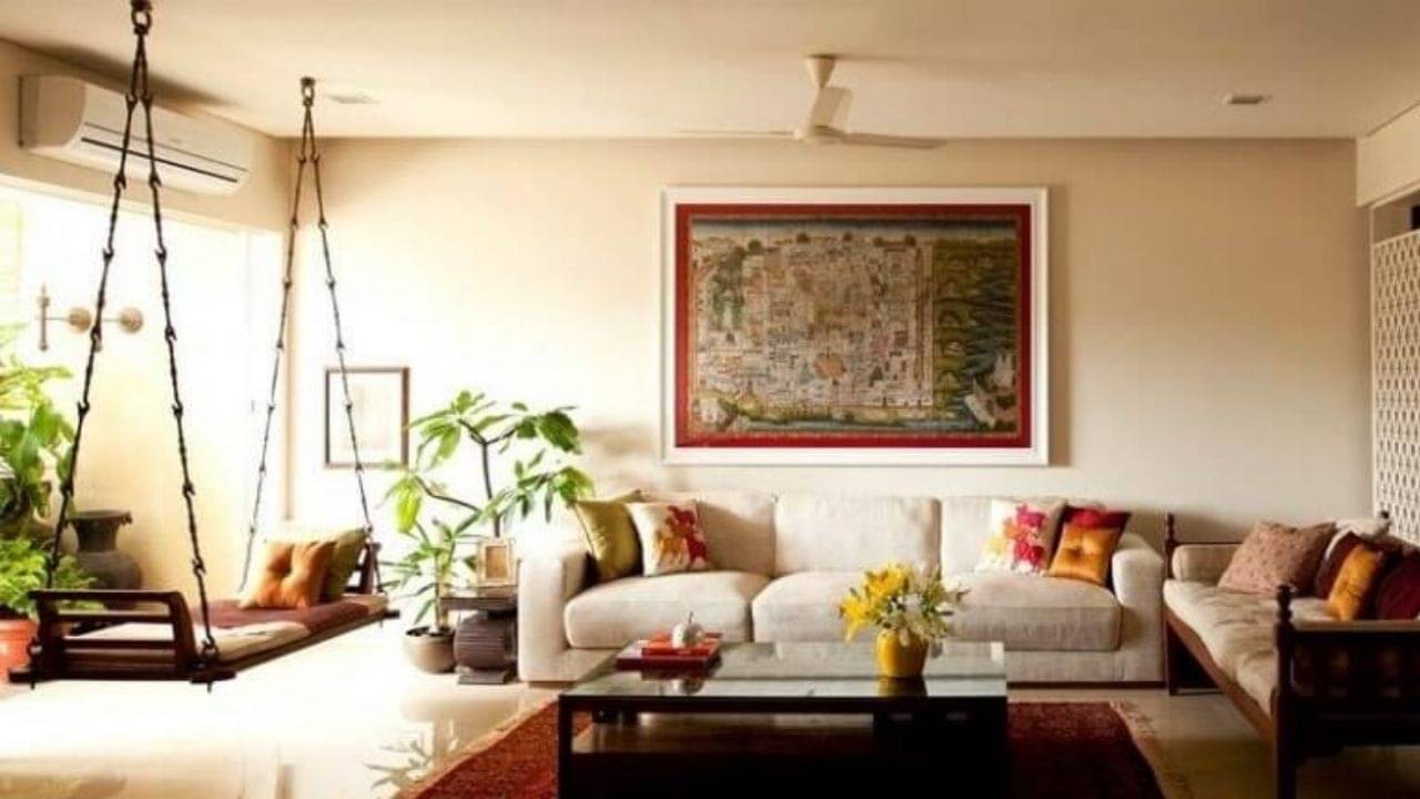 Vastu Dosh: জীবনযাত্রায় বাস্তুদোষ কাটাতে কী কী করা আবশ্যিক, জেনে নিন