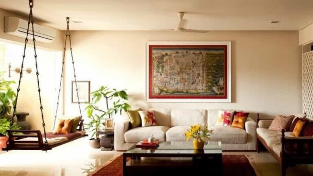Vastu Dosh: জীবনযাত্রায় বাস্তুদোষ কাটাতে কী কী করা আবশ্যিক, জেনে নিন Vastu Dosh: জীবনযাত্রায় বাস্তুদোষ কাটাতে কী কী করা আবশ্যিক, জেনে নিন