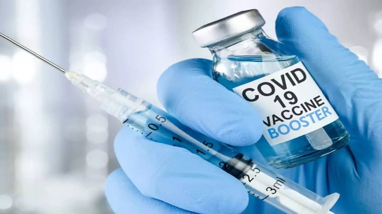 Covid-19 Omicron: ওমিক্রন মোকাবিলায় বুস্টার ডোজই ভরসা, দাবি নয়া সমীক্ষার