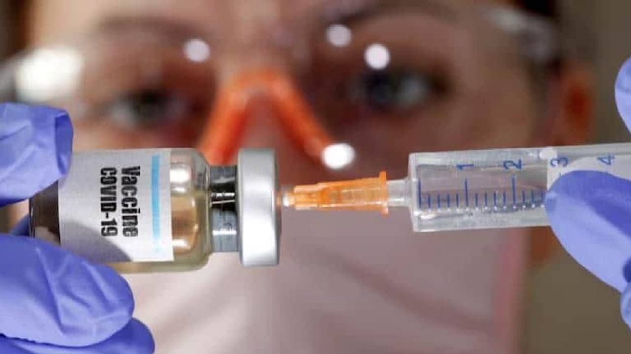 Covid Update: সাধারণ জ্বর-সর্দিই আপনাকে সুরক্ষা দেবে কোভিড থেকে, বলছে সমীক্ষা