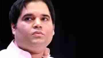 Varun Gandhi on recruitment: বেকারত্ব দেশের সবথেকে বড় সমস্যা, ভোটের আগে বেসুরো বিজেপি সাংসদ?