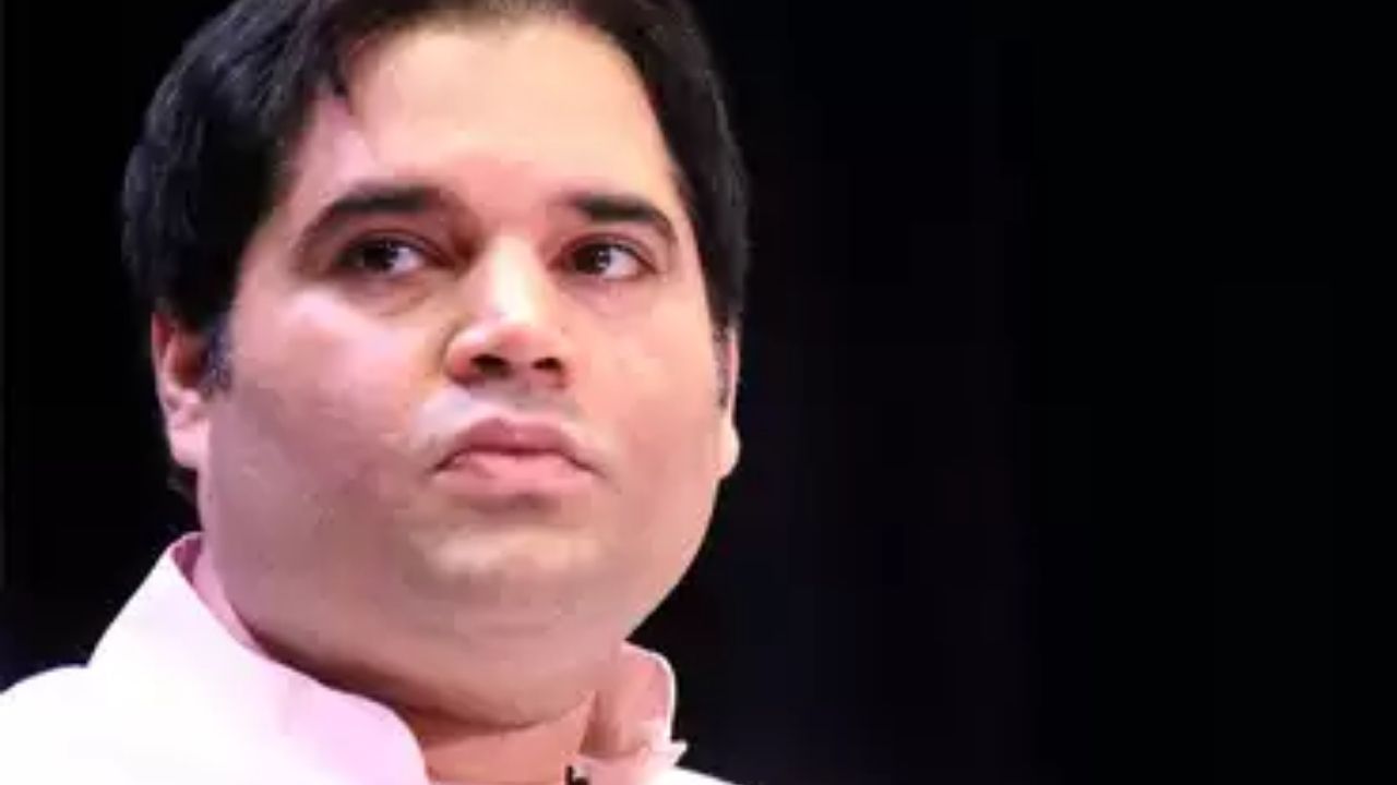 Varun Gandhi on recruitment: বেকারত্ব দেশের সবথেকে বড় সমস্যা, ভোটের আগে 'বেসুরো' বিজেপি সাংসদ?