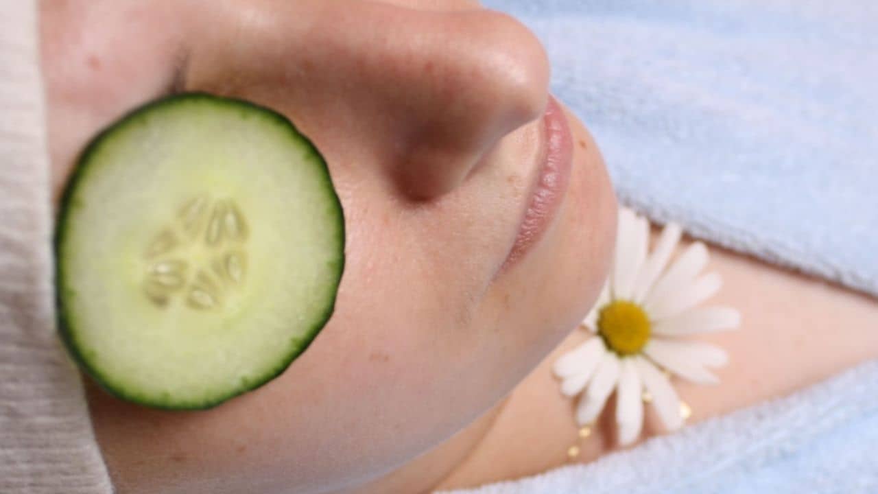 From Kitchen To Your Face: হেঁসেলেই রয়েছে সেরা উপকরণ! সুস্থ ও উজ্জ্বল ত্বকের জন্য বিভিন্ন সবজির গুণ কতটা কার্যকরী!