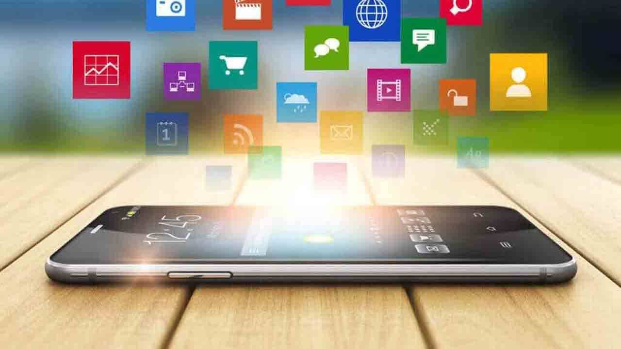 Prepaid And Postpaid Plans: অ্যামাজন প্রাইম, নেটফ্লিক্স, ডিজনি+হটস্টার... জিও, এয়ারটেল, ভিআই- এর কোন প্ল্যানে কী সুবিধা? দেখে নিন