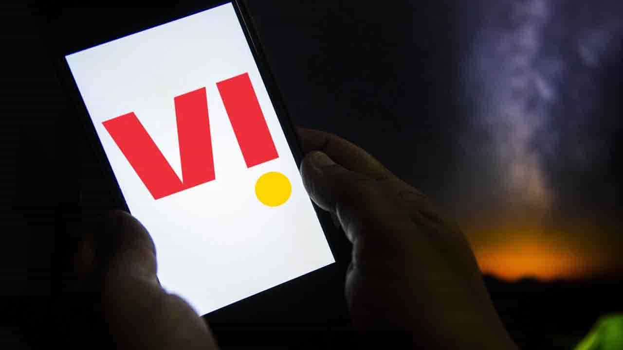 Vi 601 Plan: মেয়াদ কমিয়ে ফের চালু ভোডাফোন-আইডিয়ার ৬০১ টাকার প্রিপেড রিচার্জ প্ল্যান Vi 601 Plan: মেয়াদ কমিয়ে ফের চালু ভোডাফোন-আইডিয়ার ৬০১ টাকার প্রিপেড রিচার্জ প্ল্যান