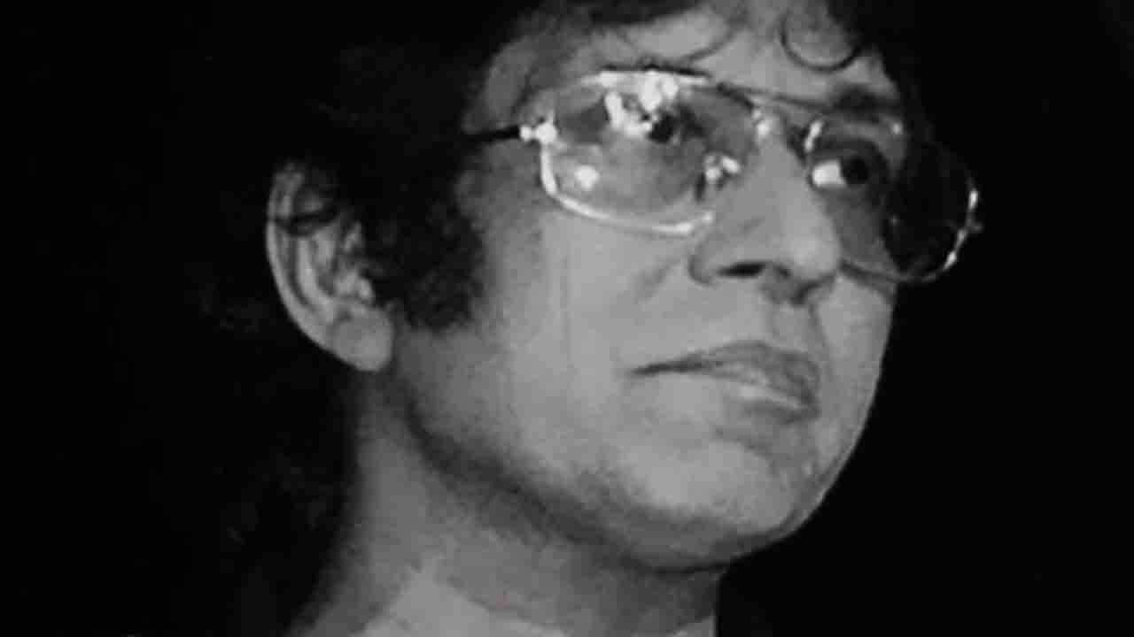 Wasim Kapoor: বাড়িতেই মৃত্যু চিত্রশিল্পী ওয়াসিম কাপুরের, শোকের ছায়া শিল্প জগতে