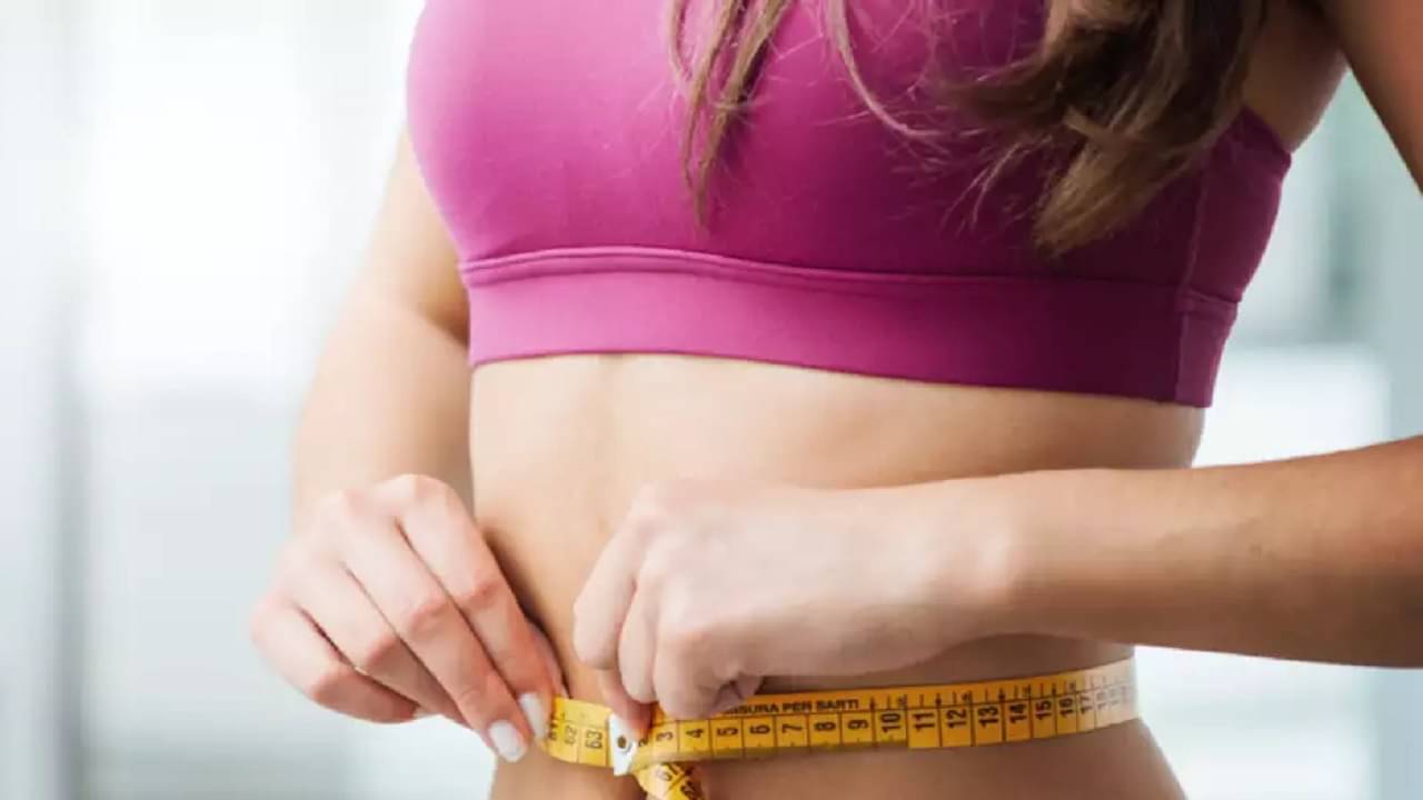 Diet tips: দ্রুত ওজন কমাতে চান? এই কয়েকটি ডায়েট টিপস মানতে পারলে উপকার পাবেন