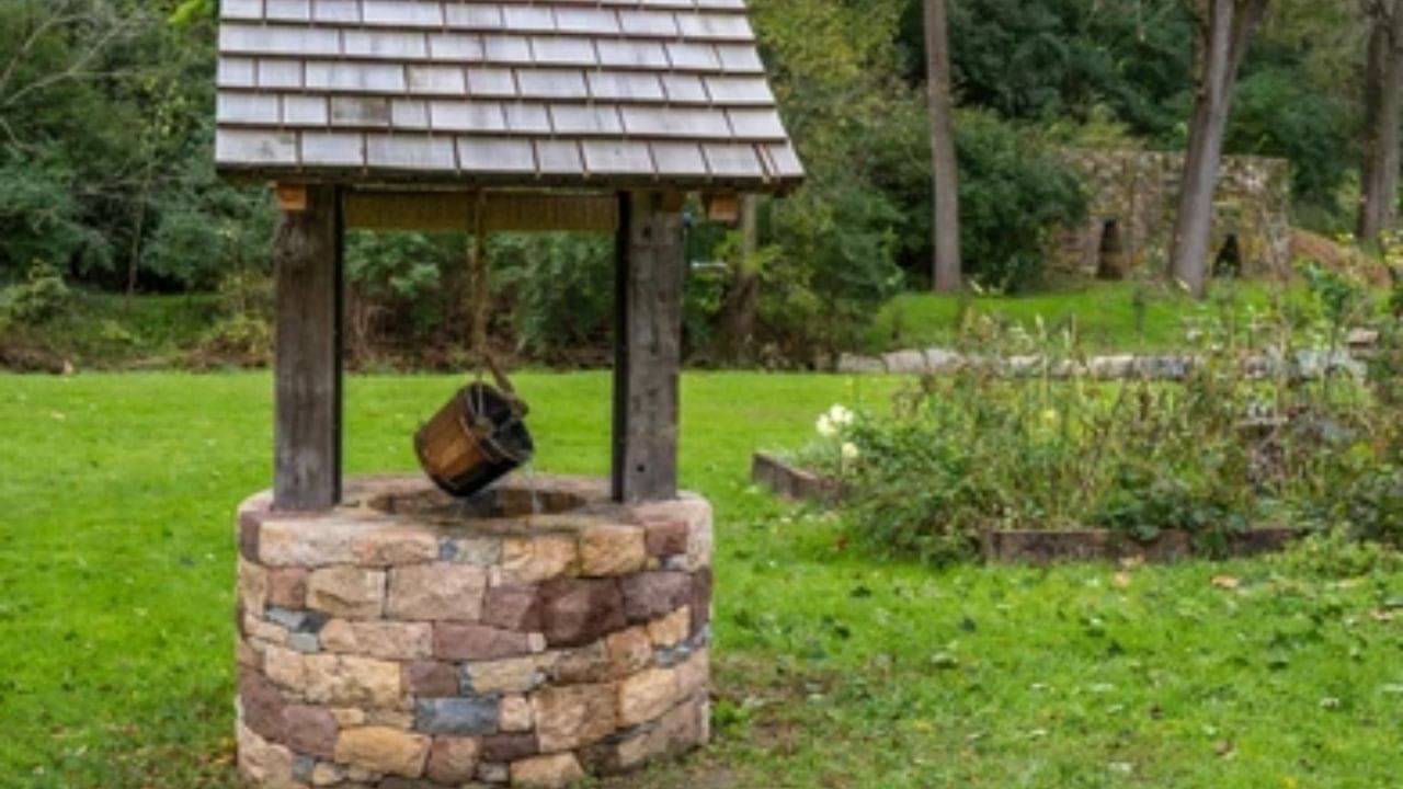 Dream Astrology: স্বপ্নে কুয়োর মধ্যে পড়ে গেছেন? সমাধান পেতে জীবনের বর্তমান পরিস্থিতি বিশ্লেষণ করুন