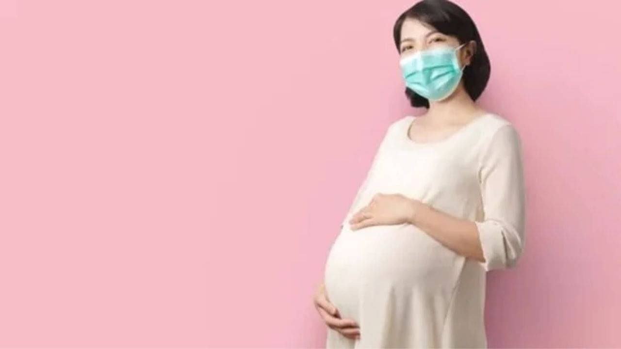 IVF Session: প্রথমবার আইভিএফ সেশন ব্যর্থ হওয়ার মানে কি আর গর্ভধারণ করতে পারবেন না?