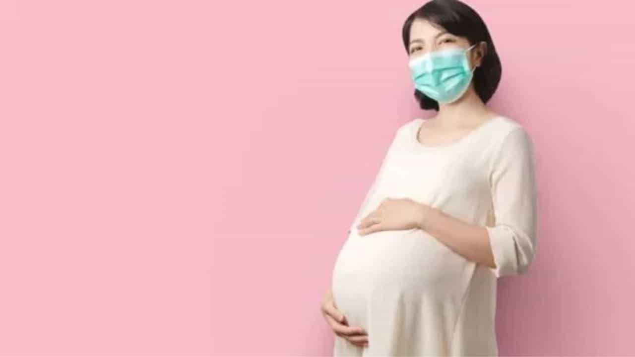 IVF Session: প্রথমবার আইভিএফ সেশন ব্যর্থ হওয়ার মানে কি আর গর্ভধারণ করতে পারবেন না?